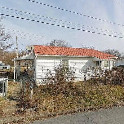 1000 Long St, Johnson City, TN 37601