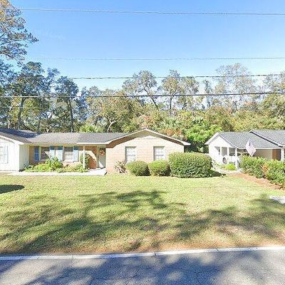 1000 Mallery Street Ext #K81, Saint Simons Island, GA 31522