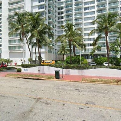 1000 West Ave #431, Miami Beach, FL 33139