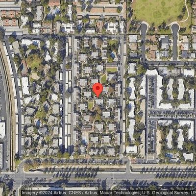 1001 W Stevens Ave #287, Santa Ana, CA 92707