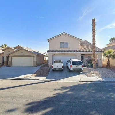 10020 Clear Crystal St, Las Vegas, NV 89183