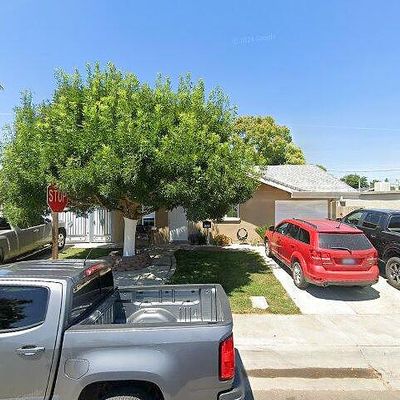 1003 Jackson St, Gridley, CA 95948