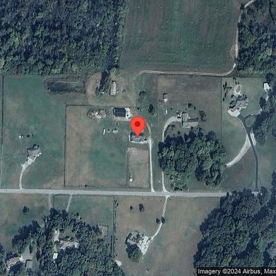 10049 Hidden Acres Rd, Gravette, AR 72736