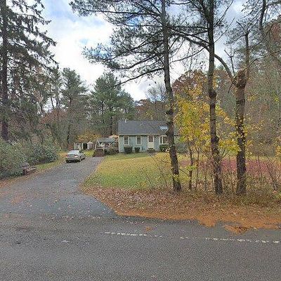 101 County St, Lakeville, MA 02347