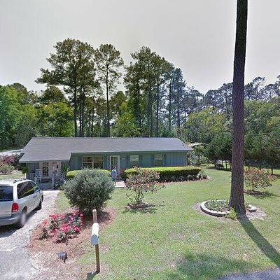 101 Oriac Ave Sw, Cairo, GA 39828