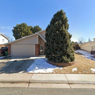 10110 Benton St, Westminster, CO 80020