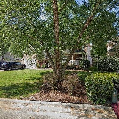 1014 Cookham Arch, Chesapeake, VA 23322