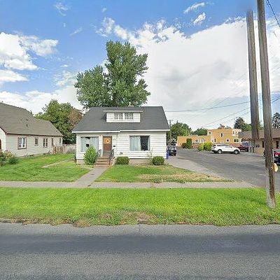 1015 Shoshone St N, Twin Falls, ID 83301