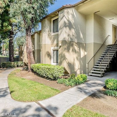 10151 Arrow Rte #6, Rancho Cucamonga, CA 91730