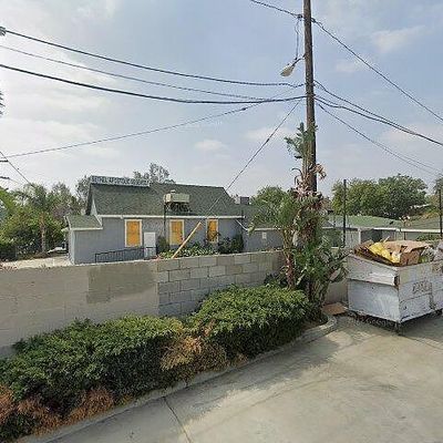 10162 Vine St, Bloomington, CA 92316