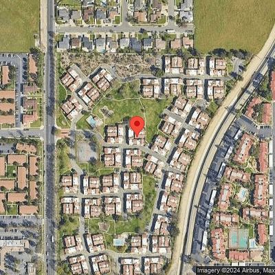 10176 Shady Oaks Dr, Rancho Cucamonga, CA 91730