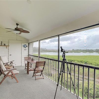 1022 Bird Bay Way, Venice, FL 34285