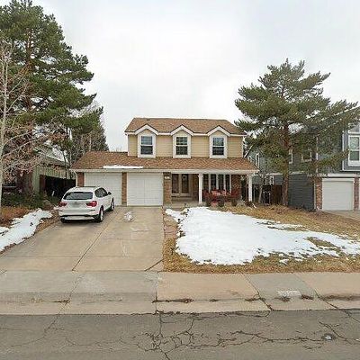 10231 Northpark Dr, Westminster, CO 80031