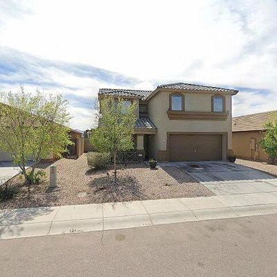 10253 W Whyman Ave, Tolleson, AZ 85353