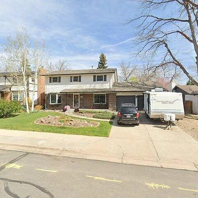 10271 W Exposition Dr, Lakewood, CO 80226