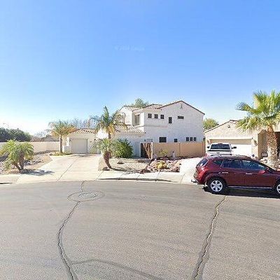 10306 E Juanita Ave, Mesa, AZ 85209