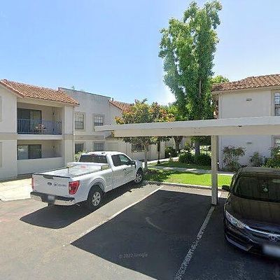 10339 Azuaga St #210, San Diego, CA 92129