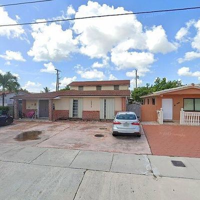 10370 Sw 24 Th St, Miami, FL 33165