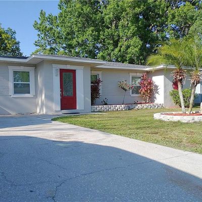 10375 106 Th Ter, Largo, FL 33773