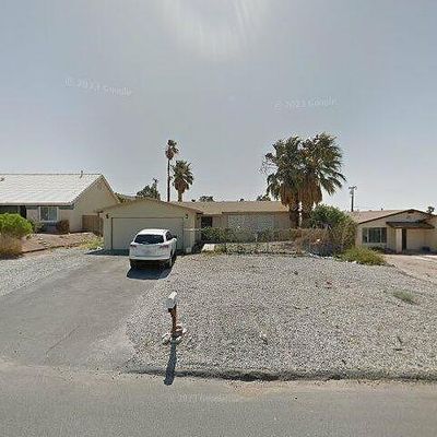 10386 Santa Cruz Rd, Desert Hot Springs, CA 92240
