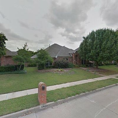 10401 Mallory Dr, Frisco, TX 75035