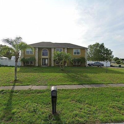 1041 Mayflower Ave, Deltona, FL 32725