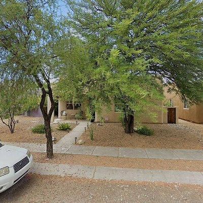 10413 E Roylstons Ln, Tucson, AZ 85747