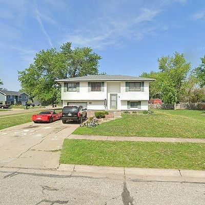 10441 N 136 Th St, Waverly, NE 68462