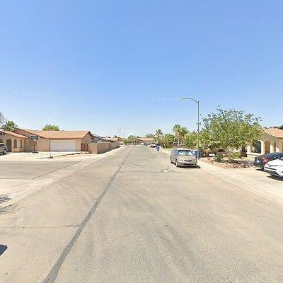 1048 S Cholla Ave, Somerton, AZ 85350