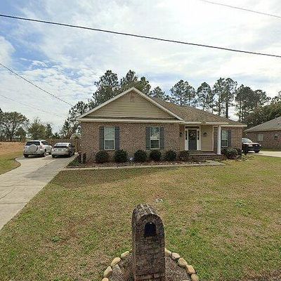 10487 Elgin Dr S, Grand Bay, AL 36541