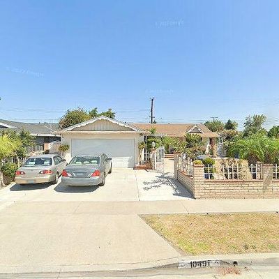 10491 Schooner Ave, Westminster, CA 92683