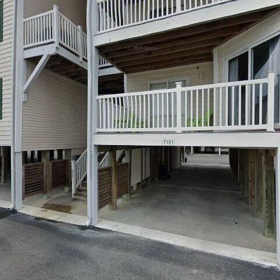 105 Se 58 Th St #9102, Oak Island, NC 28465