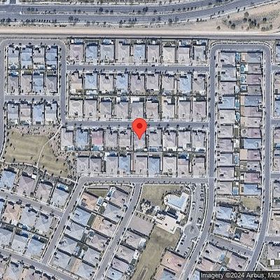10523 E Thornton Ave, Mesa, AZ 85212