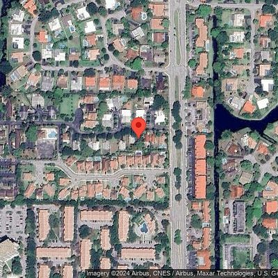 10530 La Placida Dr, Coral Springs, FL 33065