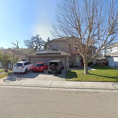 10541 Sandberg Ln, Stockton, CA 95209