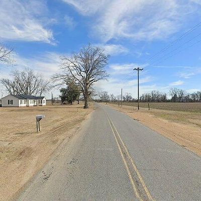 10580 Highway 322 Bellview Rd, Clarksdale, MS 38614