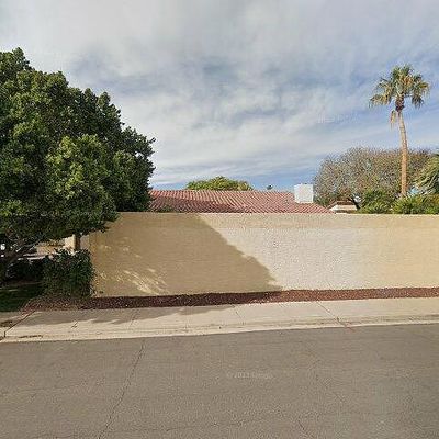 1060 N Cherry, Mesa, AZ 85201