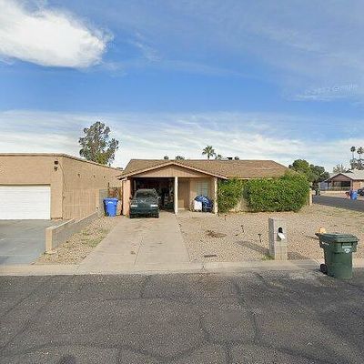 10602 W Sells Dr, Phoenix, AZ 85037