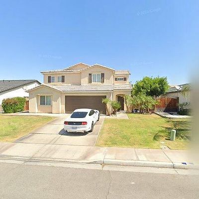 1061 El Berro, Calexico, CA 92231