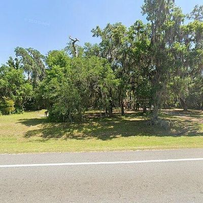 10620 S County Road 39, Lithia, FL 33547