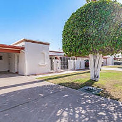 10637 W Audrey Dr, Sun City, AZ 85351