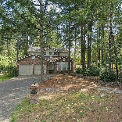 10634 Wharf Pl Nw, Silverdale, WA 98383