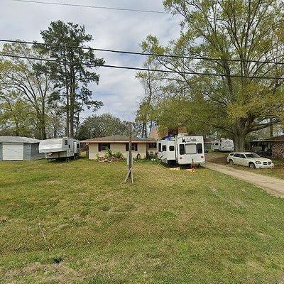 10675 Gerald Dr, Baton Rouge, LA 70815