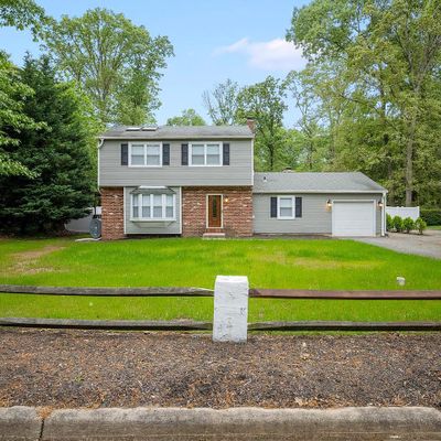 1069 Porchtown Rd, Elmer, NJ 08318