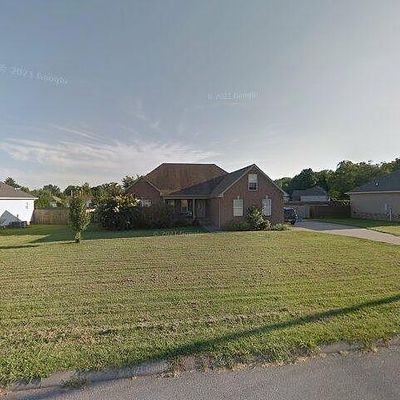 107 Glacier Ct, Portland, TN 37148