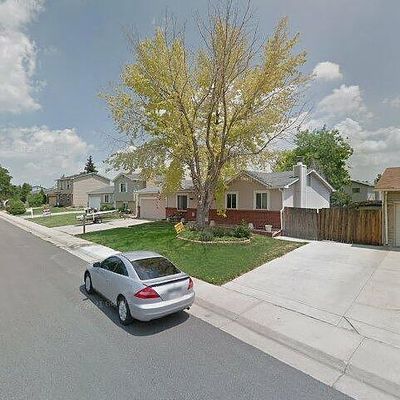 10702 Parfet St, Broomfield, CO 80021