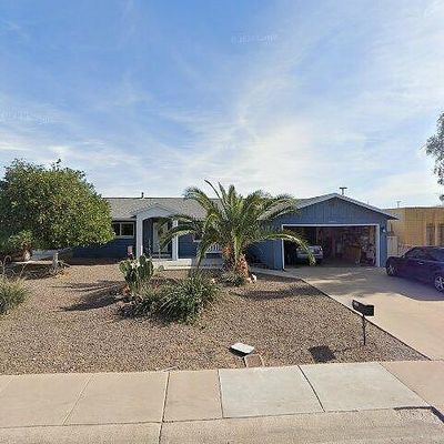 10709 N 36 Th Ave, Phoenix, AZ 85029