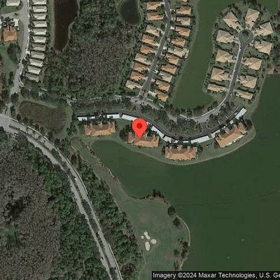 10710 Ravenna Way, Fort Myers, FL 33913