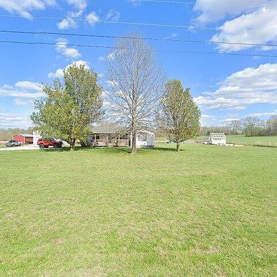 1075 Scott Rd, Lexington, TN 38351