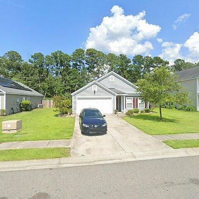 1076 Briar Rose Ln, Ladson, SC 29456